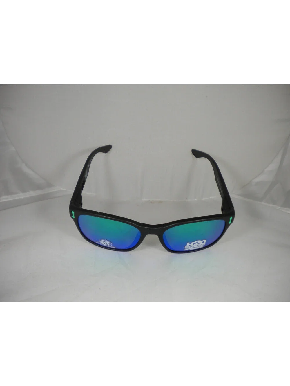Dragon Alliance Liege H2O 045 (DR02)